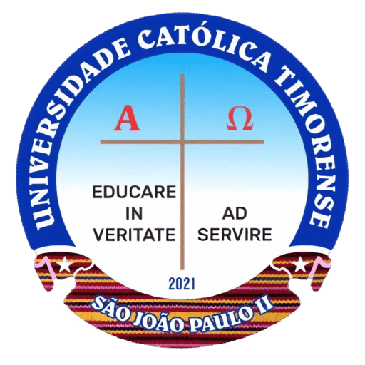 acadia Logo